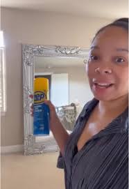 Super Clean Zep Folex