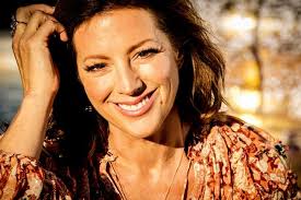 Sarah McLachlan Tickets, 2025-2026 Concert Tour Dates