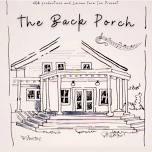 Back Porch Music Series
