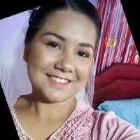 10+ perfiles de «Noemí Peralta»