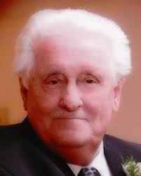 Wendell Johnson Obituary