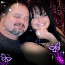 Fayette Friends of Animals