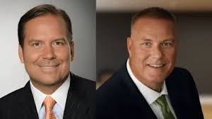 Phillip Ulmer's Instagram, Twitter & Facebook