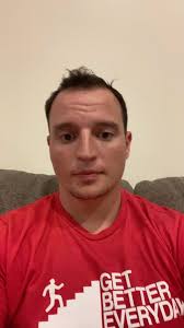 Cody J Lopez (@c___lo) • Instagram photos and videos