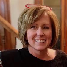 THE BEST 10 Orthodontists near S HOUSTON LEVEE RD, COLLIERVILLE, TN