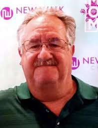 Search Steven Hunt Obituaries and Funeral Services