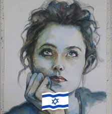 Thank you all for your thoughtful and deep comments