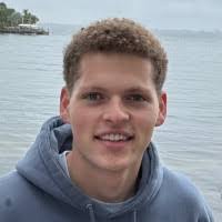 10+ "Harold Hinkle" profiles