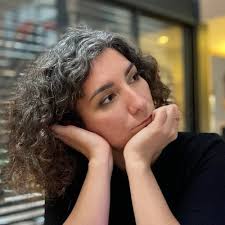 Mathieu Mure (@MathieuMure)