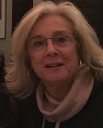 Find Alcohol Use Therapists and Psychologists in Branford, CT