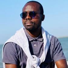 Kpangni Alex Jérémie KOUA