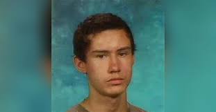 Daniel J. "DJ" Spar Jr. Obituary