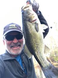 Thursday tournament results and upcoming Sunday event