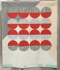 We did not find results for: 20 Modern Quilts From Quiltcon 2019 Whole Circle Studio