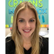 BevEdTech: Directory