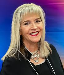 Superintendent's Business & Industry Advisory Council