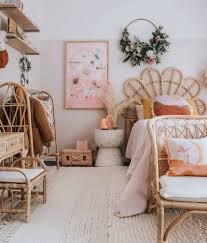 Get inspired with these 21 bedroom ideas for girls. Home Decor Styles R A F F A E L A On Instagram Bed Making Skills Still Going Strong Home Decor Styles R A F F Girls Room Decor Room Inspiration Room Decor