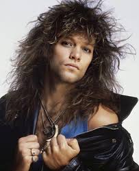 Bon jovi is an american rock band formed in 1983 in sayreville, new jersey. Pin By Lp On Jon Bon Jovi Bon Jovi Jon Bon Jovi Bon Jovi Celebrity Art