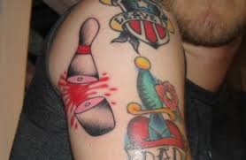 View 2 722 nsfw pictures and videos and enjoy thehottestbabes with the endless random gallery on scrolller.com. 24 September 2010 Girl Tattoos Design