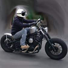 10万円値引 ドラッグスター フリスコ カスタム ドラッグスター250 バルカン400 ドラッグスター 400