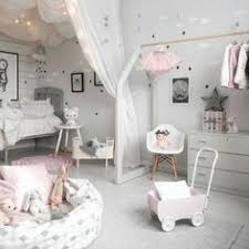 Renkli erkek çocuk odası dekorasyon fikirleri için ilham veriyor. Cocuk Odasi Duvar Boyasi Renkleri Ve Dekorasyon Ornekleri Icin 34 Fikir Cocuk Odasi Dekorasyon Renkler