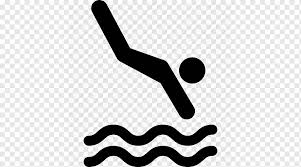 Maybe you would like to learn more about one of these? Diving Logo Computer Icons Underwater Diving Swimming Scuba Diving Diving Equipment Dive Swim Icon Text Sport Hand Png Pngwing