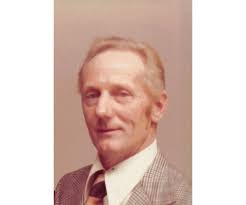 Reinhold FLEMMING Obituary (1929