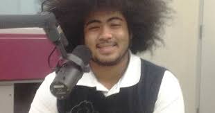 New Sounds From UIW Composer: Darian Thomas Mixes Old And New With Four  World Premieres!