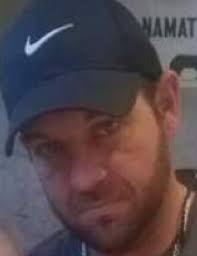 James Chadrick Durham