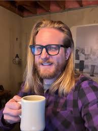 Modestly priced room for rent in North County or Coast area