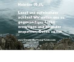 Mittwochsimpuls Lass Gottes Liebe Kreise Ziehen Gottes Liebe Gottes Gnade Bibelvers Zitate