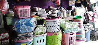 Anda harus melihat barang kebutuhan hal ini membuat para supplier tidak ragu untuk menjual produk yang sudah dipatenkan di negara lain kepada anda. 13 Harga Perabot Rumah Tangga Plastik Gif Sipeti