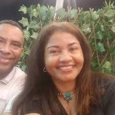 Banco Popular Dominicano