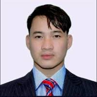 60+ "John Canas" profiles