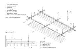 In the analysis of wall thickness you can check if the part's wall reaches your and your machine's first, determine the minimum value of the critical wall thickness. Grill Base Line