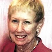 Gottschalk Family Obituaries