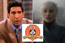 Derry Girls star Jamie-Lee O'Donnell says crew in the dark over exact  season three details