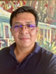 DRAFT 2 The Spire June 2023