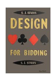 Design For Bidding Wikipedia