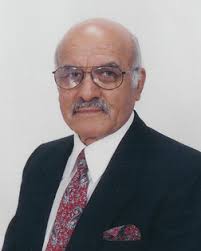 Amazon.com: George Hassan: books, biography, latest update