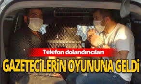 Manavgat son dakika haber ve gelişmelerini takipçilerine yazılı tanıtarak vatandaşın kazancına göz diken dolandırıcılar manavgat'ta yaşayan gazeteci sedat manav'ı arayınca cezaevini boyladı. Film Gibi Senaryo Hazirlayip Dolandiricilar Yakalattilar Haberi Son Dakika Antalya Haber Basliklari Ve Gelismeler