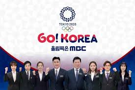 Jun 25, 2021 · 쿠팡플레이, 도쿄 올림픽 디지털 단독 중계 무산 중앙일보 입력 2021.06.25 18:34 수정 2021.06.25 19:31 인쇄 기사 보관함(스크랩) 글자 작게 글자 크게 Yqn4oixg7 Dzhm