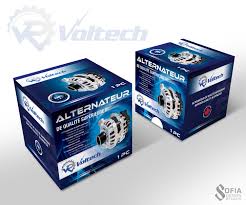 154340 9786218 1734112 Af569065 Image Jpg 1500 1250 Carton Design Box Packaging Design Packing Box Design