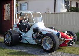 Edmunds Midget Registry 4bm376 Sprint Car Racing Stock Car Racing Sprint Cars
