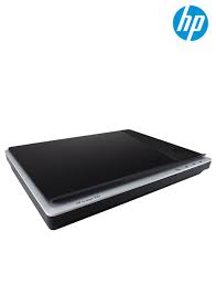 Windows xp, windows vista, windows 2000, windows 7, windows 8, windows 8.1, windows 10 installation tips for hp scanjet 200 flatbed scanner. Intact Ghana Hp Scanjet 200 Flatbed Scanner