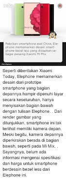 Download mp3 bokeh china terbaru dan video mp4 gratis. 25 Best Memes About Xiaomi Xiaomi Memes