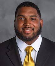 Official Web Site of the Panini Senior Bowl