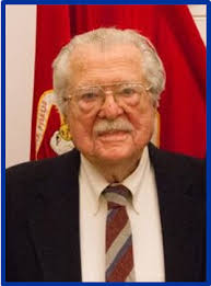 Dartmouth College Uniformed Service Alumni