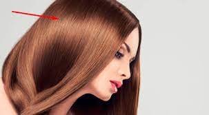 Kisa Surede Sac Gurlestirme Yontemleri Guzellik Sirlari Ve Dogal Bakim Onerileri