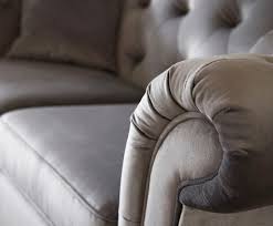 Dfs have a great range different colour chesterfields to choose from, you can order a swatch by talking to an advisor or by arranging for one of our team to give you a. Dfs Banken